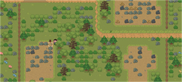 指尖小鎮(zhèn)免廣告 v1.0 2