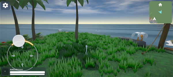 生物創(chuàng)造器內(nèi)置菜單 v1.7.8 3