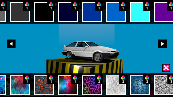 碰撞測(cè)試模擬器2無(wú)限金幣 v7.7 3