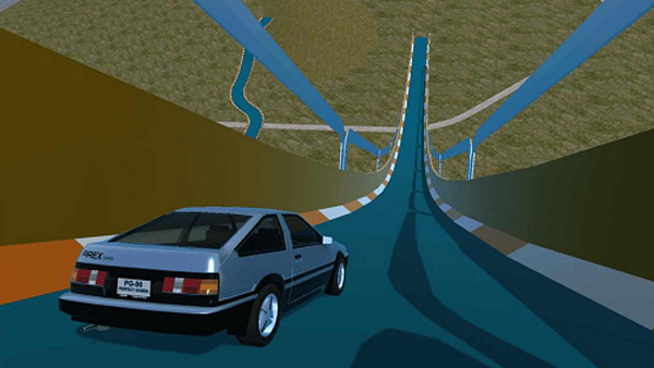 碰撞測(cè)試模擬器2無(wú)限金幣 v7.7 0