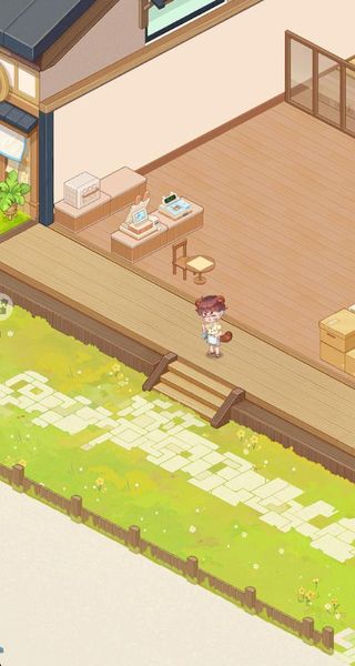 解憂小食光 v1.0.12 3