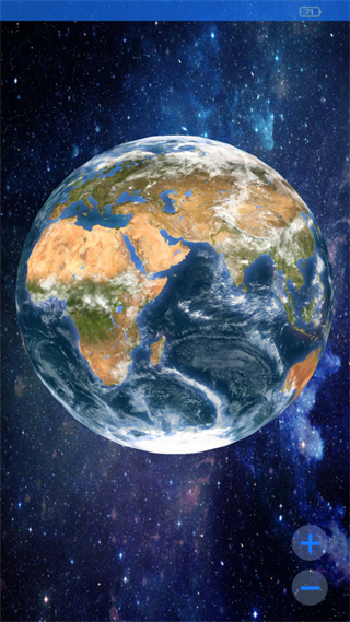 地理地圖大全app v1.30 安卓版 0