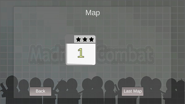 瘋狂機(jī)械手中文版 v1.3.5 0