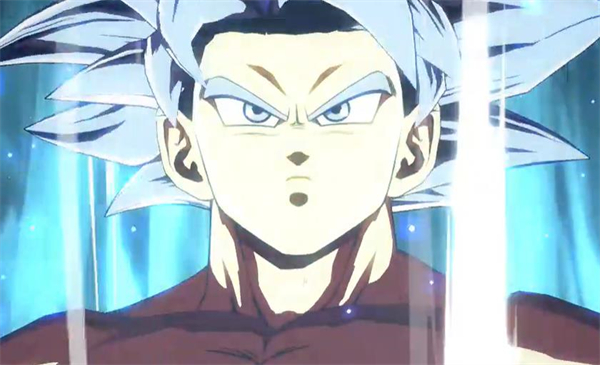 龍珠超格斗游戲安卓版 v16.7 1