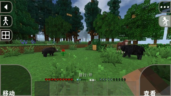 生存戰(zhàn)爭(zhēng)2金屬狂潮mod最新版 v3.1.3_Beta 3