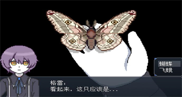 白夜博物館 v1.20.611-patreon 2
