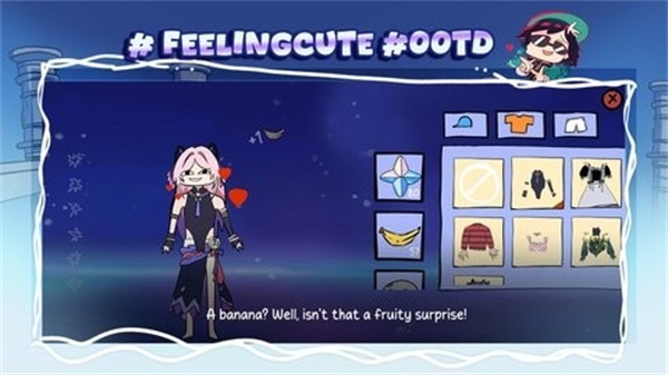 原神抽卡模擬器無限原石 v28 0