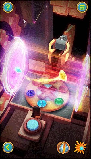 覺醒之門3悖論最新版 v1.34 1