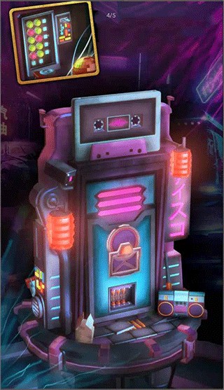 覺醒之門3悖論最新版 v1.34 0