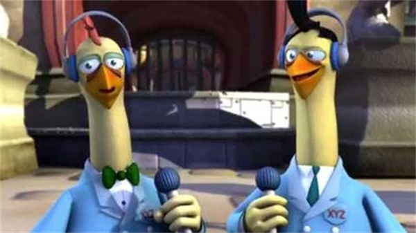 古惑狼賽車手機(jī)版 v1.0 2