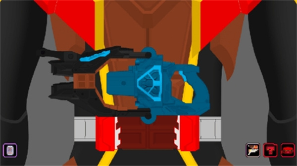 加布模擬器最新版本 v2.9.10 3