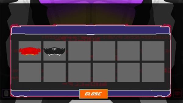 加布模擬器最新版本 v2.9.10 0