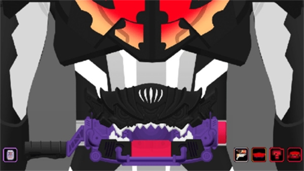 加布模擬器最新版本 v2.9.10 2