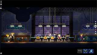 拉庫納中文版 v1.0.0 2