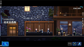 拉庫納中文版 v1.0.0 1