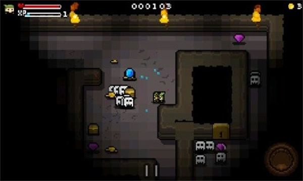 亂世之王 v3.2.4 0