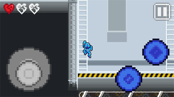 機器人大軍 v1.0.2 0