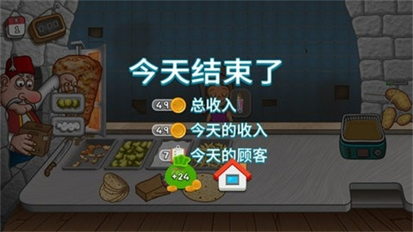 沙琪瑪傳奇無限金幣版 v1.0.50 0