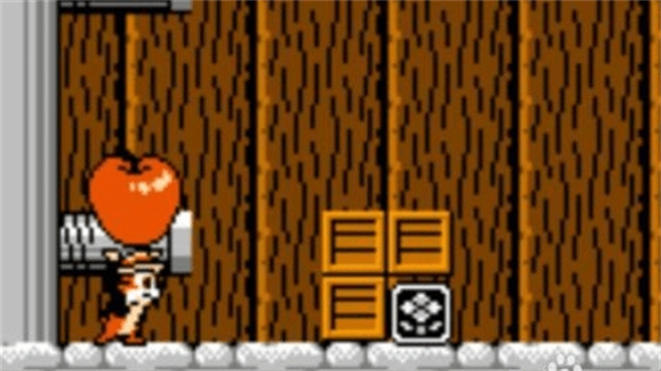 松鼠大戰(zhàn)中文版 v3.3.1 1