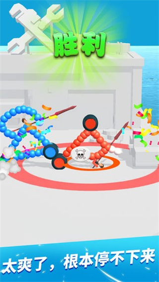 手繪戰(zhàn)車(chē)無(wú)廣告 v4.5.0 0