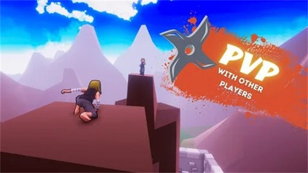 忍者傳奇漢化版 v2.022 3