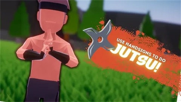 忍者傳奇漢化版 v2.022 2