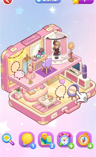 時尚房間 v2.2101 0