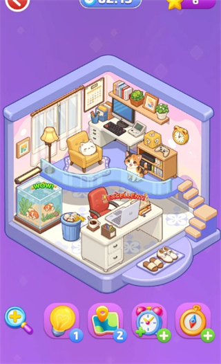 時尚房間 v2.2101 2