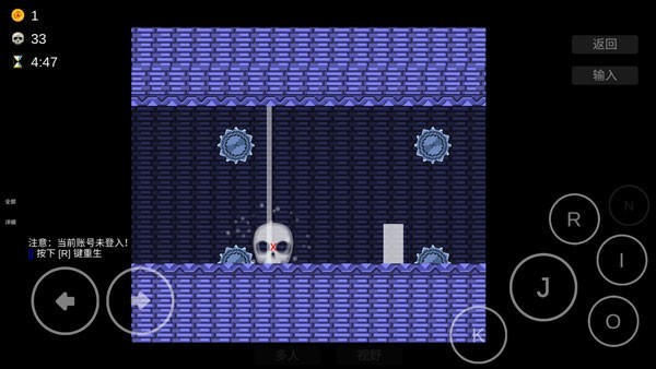 我想成為創(chuàng)造者作弊菜單 v2.741 2