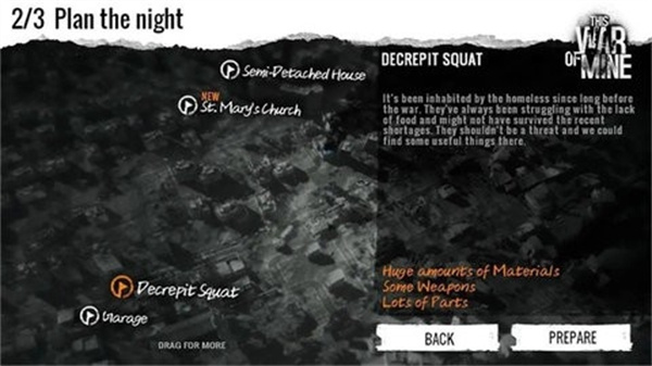 這就是我的戰(zhàn)爭手機(jī)版 v1.6.9 3