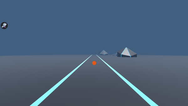 越野熱力 v0.0.7 安卓版 2