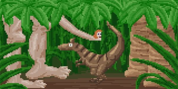 像素哥3手機版 v1.1.9 2