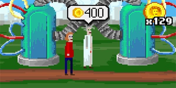 像素哥3手機版 v1.1.9 3