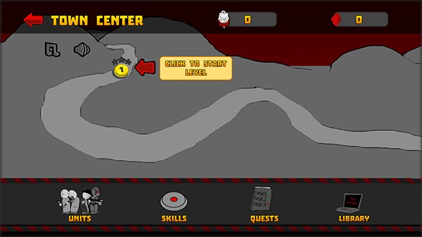 暴力迪吧聯(lián)合計(jì)劃無(wú)敵版 v1.0 2