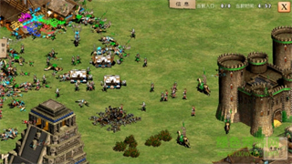 vivo指尖帝國(guó)游戲最新版 v2.0.92 安卓版 0