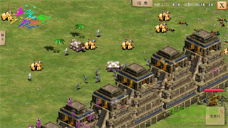 vivo指尖帝國(guó)游戲最新版 v2.0.92 安卓版 2