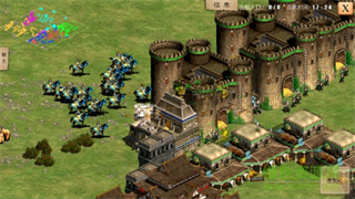 vivo指尖帝國(guó)游戲最新版 v2.0.92 安卓版 3