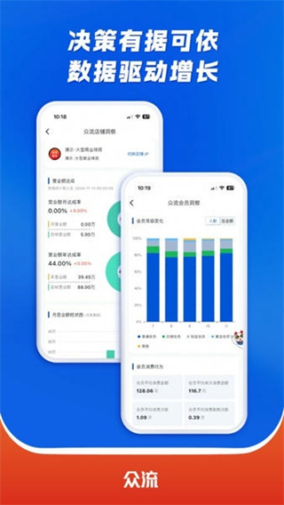 眾流生意 v6.6.62 0