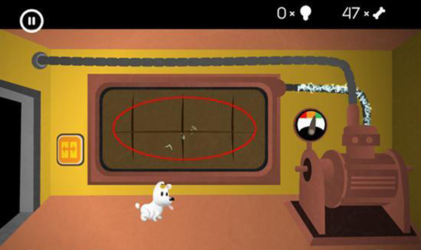 米皮大冒險(xiǎn)夢(mèng)境完整版 v7.10 0