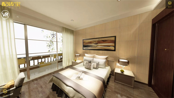 配磚寶軟件 v17.4.2 安卓版 0