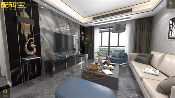 配磚寶軟件 v17.4.2 安卓版 2