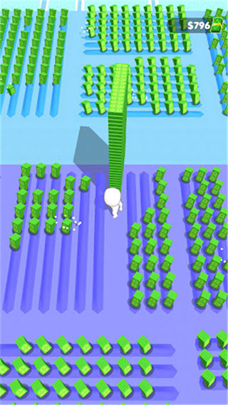 金錢農(nóng)場中文版 v3.0.0 3