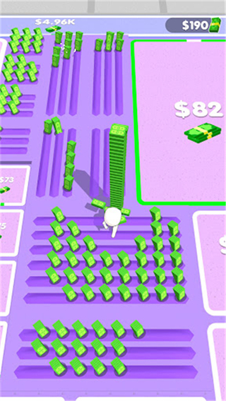 金錢農(nóng)場中文版 v3.0.0 1