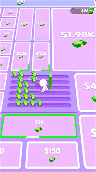 金錢農(nóng)場中文版 v3.0.0 0