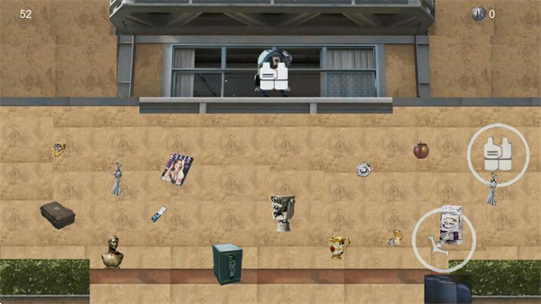 深藍(lán)礦工 v1.2.0 1