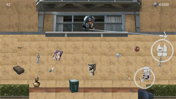 深藍(lán)礦工 v1.2.0 2