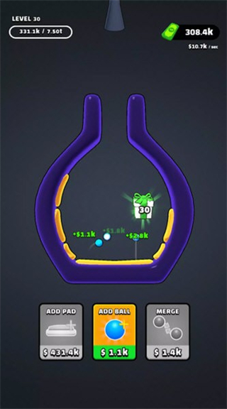 合并與彈跳免廣告 v1.5.1 2