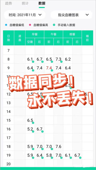 先鋒鳥app v3.4.10 安卓版 1