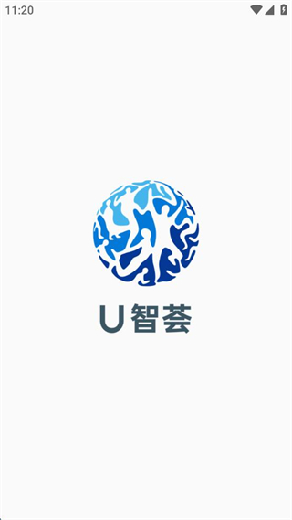 u智薈app官方版 v4.0.22 安卓版 0