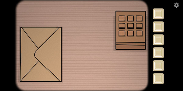 銹湖內(nèi)心的過去中文版 v7.8.0.2 1